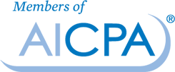 AICPA